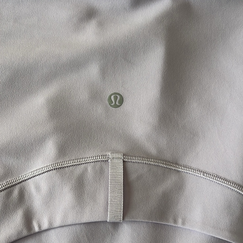EUC Define Jacket - Picture 8 of 8